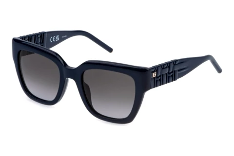 Sunglasses Escada SESG36 09LJ