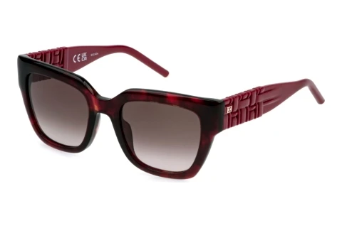 Sunglasses Escada SESG36 09SZ