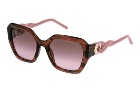 Sunglasses Escada SESG37 03BQ