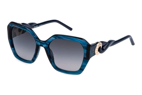 Sunglasses Escada SESG37 06WR