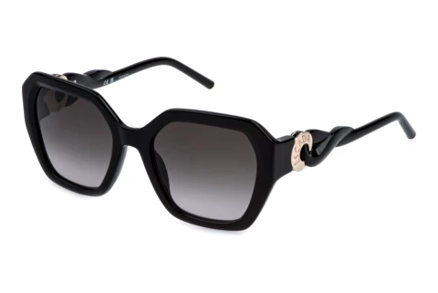 Sunglasses Escada SESG37 0700