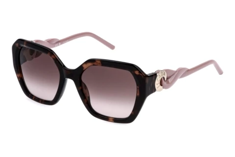 Sunglasses Escada SESG37 0909