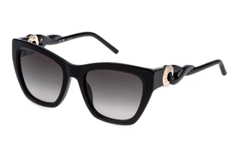 Sunglasses Escada SESG38 0700