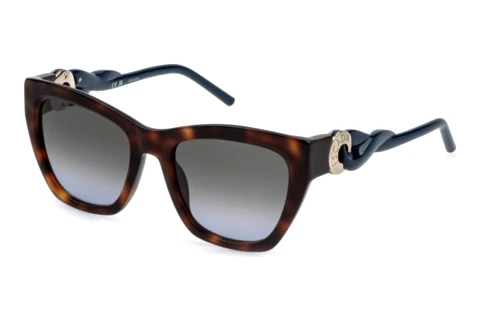 Sunglasses Escada SESG38 0752