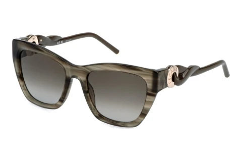 Sunglasses Escada SESG38 09N6