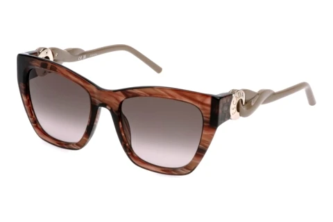 Sunglasses Escada SESG38 3BQY