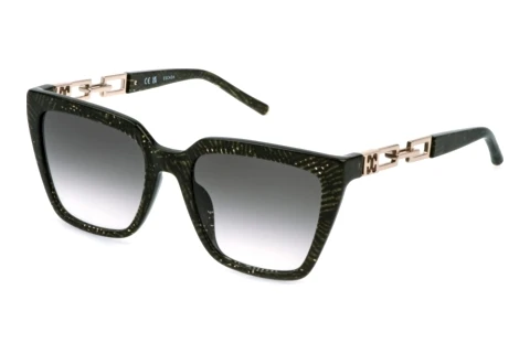 Sunglasses Escada SESG39 02AQ