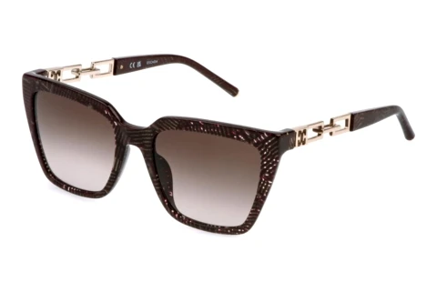 Sunglasses Escada SESG39 05AG