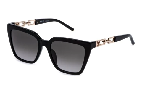 Sunglasses Escada SESG39 0700