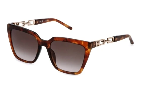 Sunglasses Escada SESG39 0745