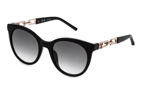 Sunglasses Escada SESG40 0700