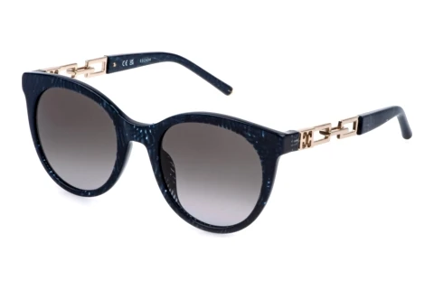 Sunglasses Escada SESG40 0WA2
