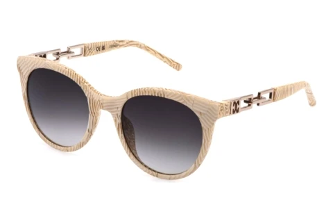 Sunglasses Escada SESG40 0WA3