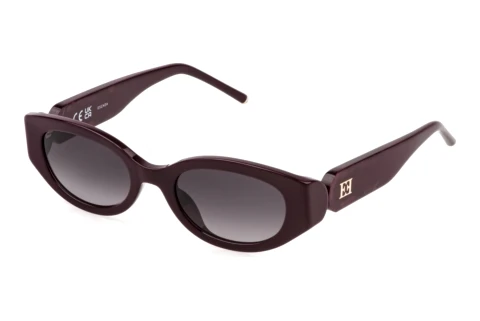 Sunglasses Escada SESG42 09FH