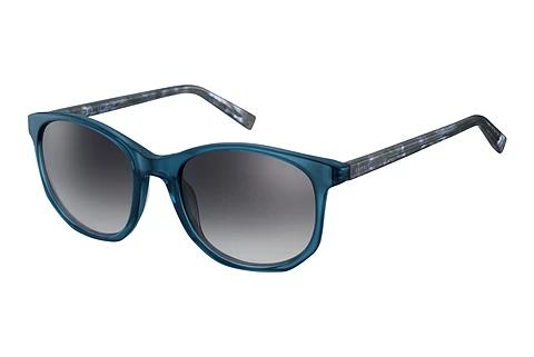 Sunglasses Esprit ET17953 505