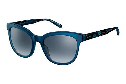 Sunglasses Esprit ET17955 543