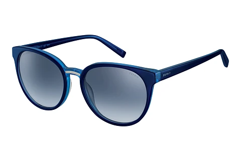 Sunglasses Esprit ET17960 543