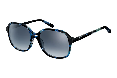 Sunglasses Esprit ET17962 543