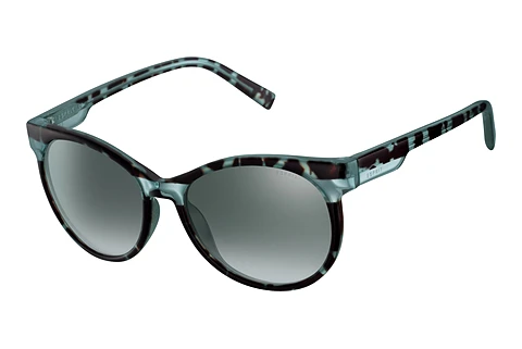 Sunglasses Esprit ET17965 547