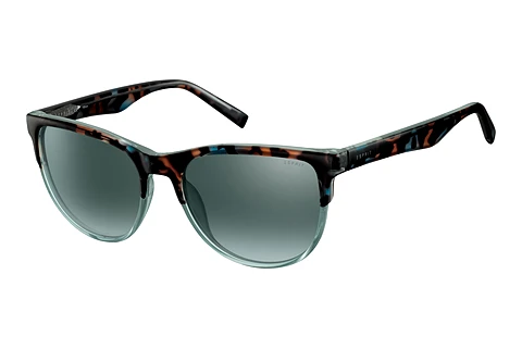 Sunglasses Esprit ET17966 547