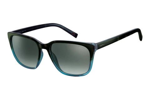Sunglasses Esprit ET17968 547