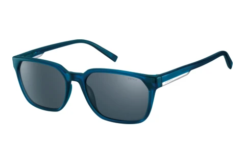 Sunglasses Esprit ET17976 543
