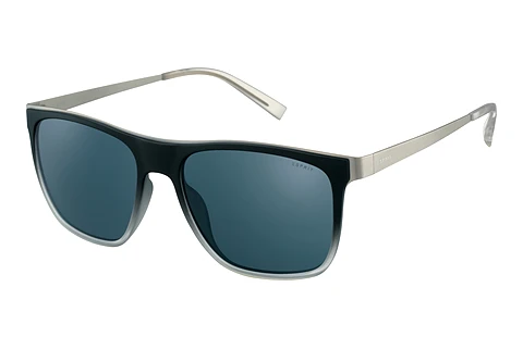 Sunglasses Esprit ET17990 505