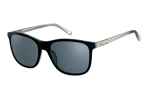 Sunglasses Esprit ET17994 538