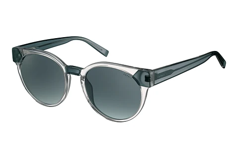 Sunglasses Esprit ET17998 505