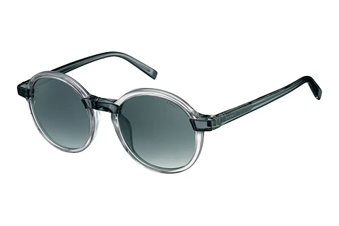 Sunglasses Esprit ET17999 505
