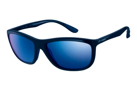 Sunglasses Esprit ET19649 543