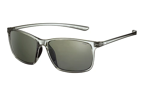 Sunglasses Esprit ET19661 505