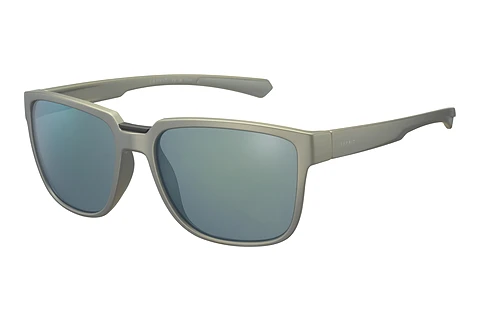 Sunglasses Esprit ET19674 505