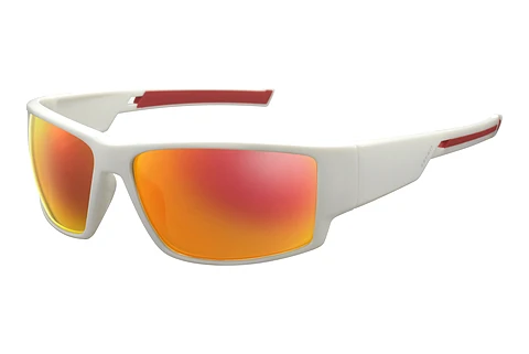 Sunglasses Esprit ET19678 536