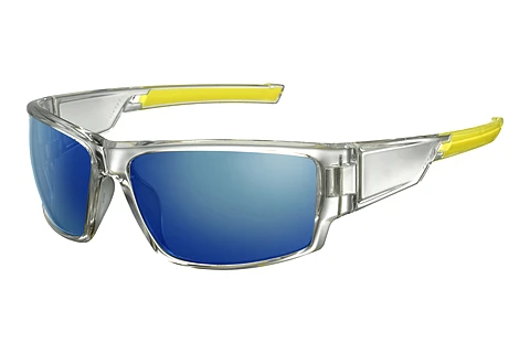 Sunglasses Esprit ET19678 557