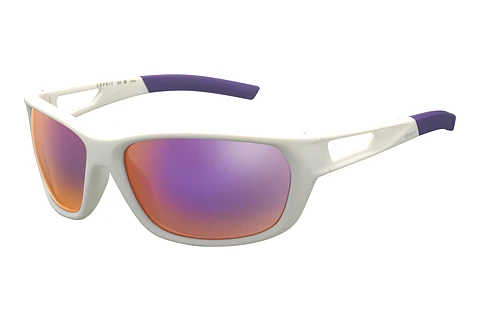 Sunglasses Esprit ET19679 536