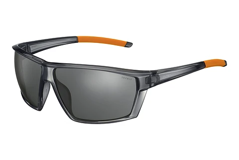 Sunglasses Esprit ET19684 505