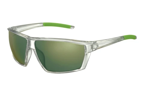 Sunglasses Esprit ET19684P 557