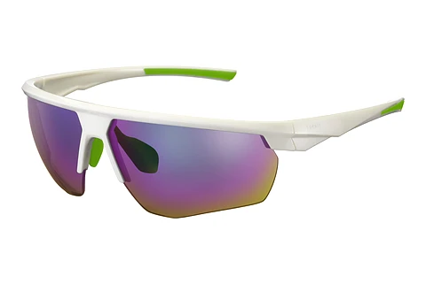 Sunglasses Esprit ET19687 536