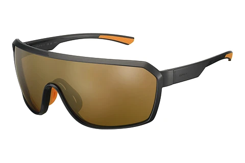 Sunglasses Esprit ET19688 505