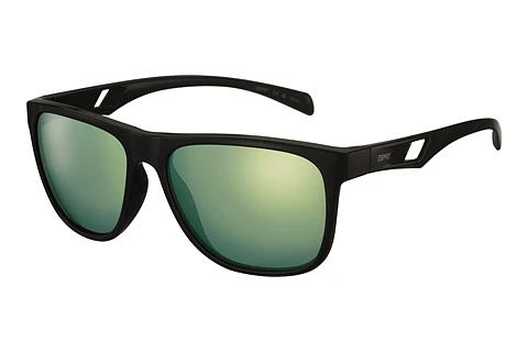 Sunglasses Esprit ET19689 538
