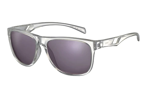 Sunglasses Esprit ET19689 557