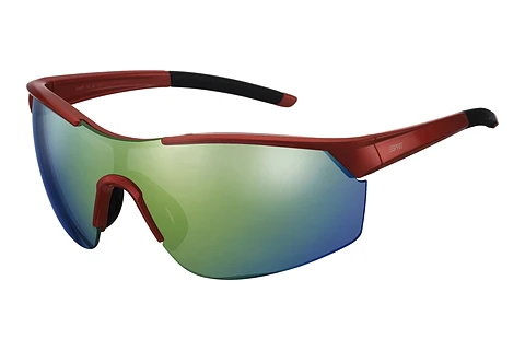 Sunglasses Esprit ET19693 531