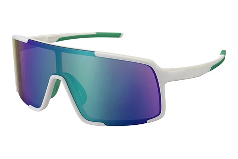 Sunglasses Esprit ET19694 536