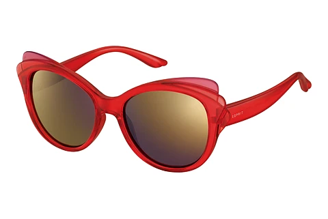 Sunglasses Esprit ET19783 531