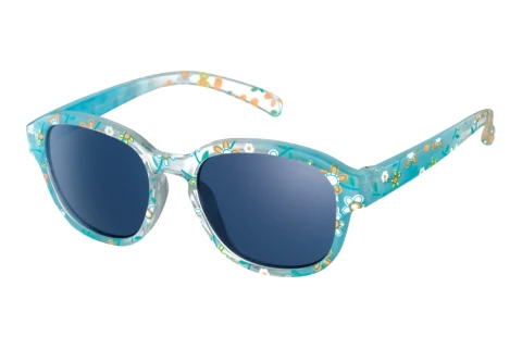 Sunglasses Esprit ET19784 543