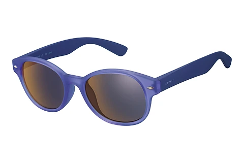 Sunglasses Esprit ET19786 533