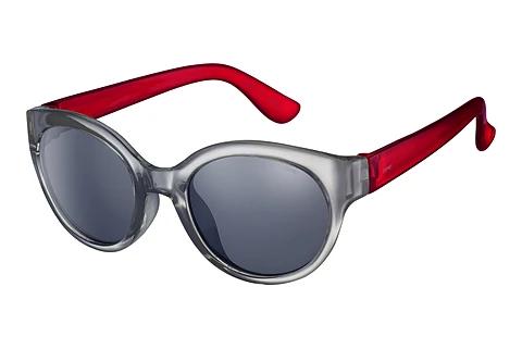 Sunglasses Esprit ET19795 505