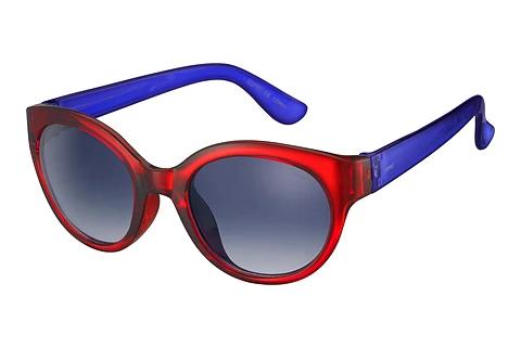 Sunglasses Esprit ET19795 531