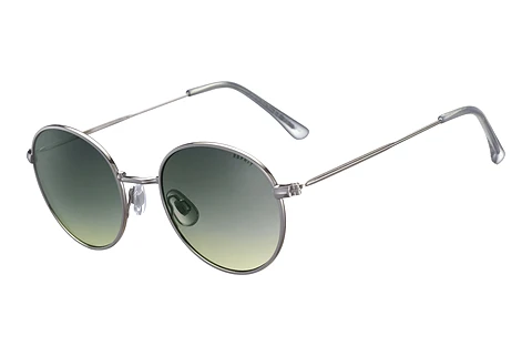 Sunglasses Esprit ET39204 524